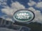 2024 Land Rover Defender S