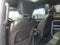 2024 Land Rover Defender S