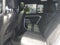2024 Land Rover Defender S