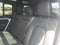 2024 Land Rover Defender S