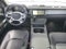 2024 Land Rover Defender S