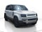 2024 Land Rover Defender S