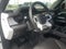 2024 Land Rover Defender S