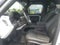 2024 Land Rover Defender S