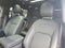 2024 Land Rover Defender S