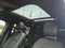 2024 Land Rover Defender S