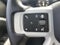 2024 Land Rover Defender S