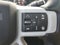 2024 Land Rover Defender S