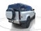 2024 Land Rover Defender S