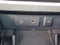 2024 Land Rover Defender S