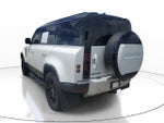 2024 Land Rover Defender S