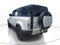 2024 Land Rover Defender S