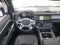 2024 Land Rover Defender S