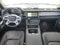 2024 Land Rover Defender S