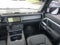 2024 Land Rover Defender S