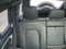2024 Land Rover Defender S
