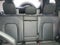 2024 Land Rover Defender S