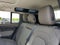 2023 Land Rover Defender S