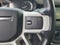 2023 Land Rover Defender S