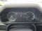 2023 Land Rover Defender S