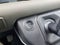 2023 Land Rover Defender S