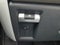 2023 Land Rover Defender S