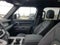 2025 Land Rover Defender S