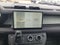 2025 Land Rover Defender S