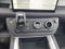 2025 Land Rover Defender S