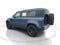 2025 Land Rover Defender S