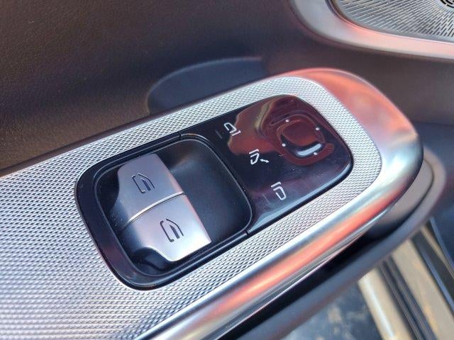 2024 Mercedes-Benz CLE CLE 450