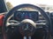 2024 Mercedes-Benz CLE CLE 450