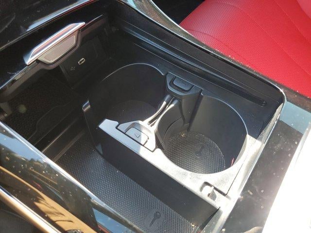 2024 Mercedes-Benz CLE CLE 450