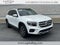 2023 Mercedes-Benz GLB GLB 250