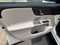 2023 Mercedes-Benz GLB GLB 250