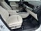 2023 Mercedes-Benz GLB GLB 250
