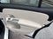 2023 Mercedes-Benz GLB GLB 250