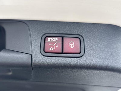 2023 Mercedes-Benz GLB GLB 250