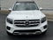 2023 Mercedes-Benz GLB GLB 250