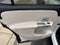 2023 Mercedes-Benz GLB GLB 250
