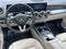 2023 Mercedes-Benz GLB GLB 250
