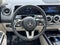 2023 Mercedes-Benz GLB GLB 250