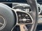 2023 Mercedes-Benz GLB GLB 250