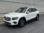 2023 Mercedes-Benz GLB GLB 250