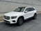 2023 Mercedes-Benz GLB GLB 250