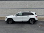 2023 Mercedes-Benz GLB GLB 250