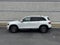 2023 Mercedes-Benz GLB GLB 250