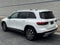 2023 Mercedes-Benz GLB GLB 250