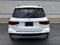 2023 Mercedes-Benz GLB GLB 250