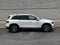 2023 Mercedes-Benz GLB GLB 250